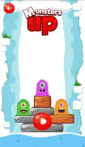 Monster Up - Complete Unity Project screenshot 7