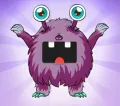 Monster Up - Complete Unity Project screenshot 1