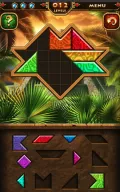Montezuma Puzzle 2 screenshot 4