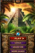 Montezuma Puzzle 2 screenshot 5