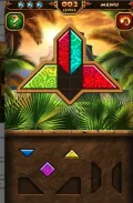 Montezuma Puzzle 2 screenshot 6