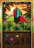 Montezuma Puzzle 2 screenshot 7