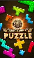 Montezuma Puzzle screenshot 3