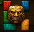 Montezuma Unblock screenshot 2