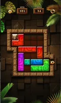 Montezuma Unblock screenshot 4
