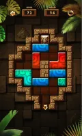 Montezuma Unblock screenshot 6