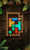 Montezuma Unblock screenshot 7