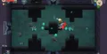 Moonlighter screenshot 3