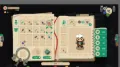 Moonlighter screenshot 5