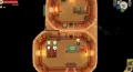 Moonlighter screenshot 7