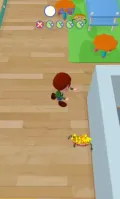 More Snacks! | Hide and Seek screenshot 2