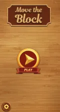 Move The Block screenshot 3