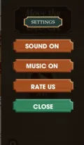 Move The Block screenshot 6