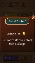 Move The Block screenshot 8