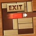 Move The Block screenshot 1