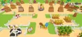 My Family Farm Land SellUnitySourceCode screenshot 1