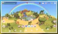 My Oasis - Grow Sky Island screenshot 3