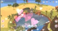 My Oasis - Grow Sky Island screenshot 4
