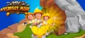My Perfect Mine SellUnitySourceCode screenshot 1