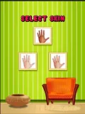 Nail Glow Up - Unity Source Code screenshot 6
