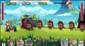 Neighbors Vs Monsters screenshot 3
