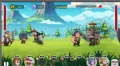 Neighbors Vs Monsters screenshot 4