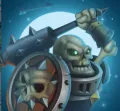 Neighbors Vs Monsters screenshot 7