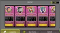 Neighbors Vs Monsters screenshot 10
