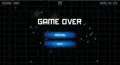Neon Space Fighter - Unity Project screenshot 5