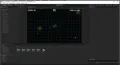 Neon Space Fighter - Unity Project screenshot 6