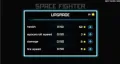 Neon Space Fighter - Unity Project screenshot 7