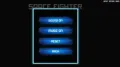 Neon Space Fighter - Unity Project screenshot 8