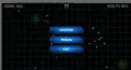 Neon Space Fighter - Unity Project screenshot 9