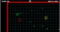 Neon Space Fighter - Unity Project screenshot 10