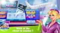 New Airport Manager Simulator – Flight Attendant Game – SellUnitySourceCode.com screenshot 4