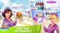 New Airport Manager Simulator – Flight Attendant Game – SellUnitySourceCode.com screenshot 5
