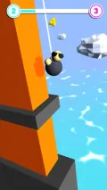 New AlphaDen’s Ultimate Unity Game Bundle – 5 Premium Projects SellUnitySourceCode.com screenshot 4