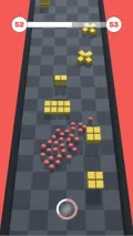 New AlphaDen’s Ultimate Unity Game Bundle – 5 Premium Projects SellUnitySourceCode.com screenshot 5