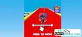 New Amazing Digital Circus Merge Battle – Skibidi Squad Fight – SellUnitySourceCode.com screenshot 1