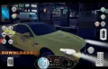 New Amazing Taxi Simulator V2 2019 – Real City Cab Driving Game – SellUnitySourceCode.com Demo  screenshot 1