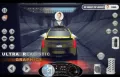 New Amazing Taxi Simulator V2 2019 – Real City Cab Driving Game – SellUnitySourceCode.com Demo  screenshot 3