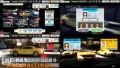 New Amazing Taxi Simulator V2 2019 – Real City Cab Driving Game – SellUnitySourceCode.com Demo  screenshot 5