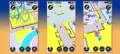 New Amusement GO – Theme Park Simulator Unity Game – 2025 Complete Unity Projects – SellUnitySourceCode.com screenshot 1
