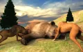  New Angry Dog Attack Competition: Dog Games – SellUnitySourceCode.com screenshot 5