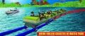 New Angry Goat City Attack – Wild Animal Simulator 3D – SellUnitySourceCode.com  screenshot 3