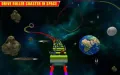 New Angry Goat City Attack – Wild Animal Simulator 3D – SellUnitySourceCode.com  screenshot 4