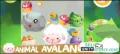 New Animal Avalanche – Merge Puzzle Unity Game – SellUnitySourceCode.com screenshot 5
