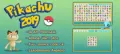 NEW Animal Connect – Pikachu Matching Puzzle Game – SellUnitySourceCode.com screenshot 1