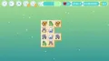 NEW Animal Connect – Pikachu Matching Puzzle Game – SellUnitySourceCode.com screenshot 4