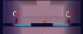 New Assassin Ghost Walker – Ninja Stealth Unity Game – SellUnitySourceCode.com screenshot 1